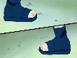 Naruto 041(38).jpg